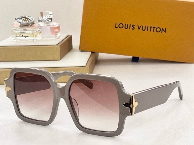 LV Glasses smh (767)